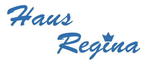 Haus Regina