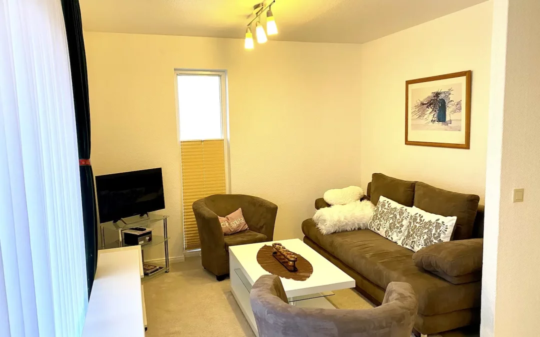 Wohnung 7